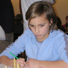 Schach2Laslo_jpg-1273445412