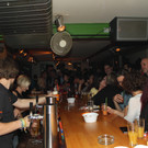 Sigis-Bar_Abschluss_Dez2014 _41_.jpg