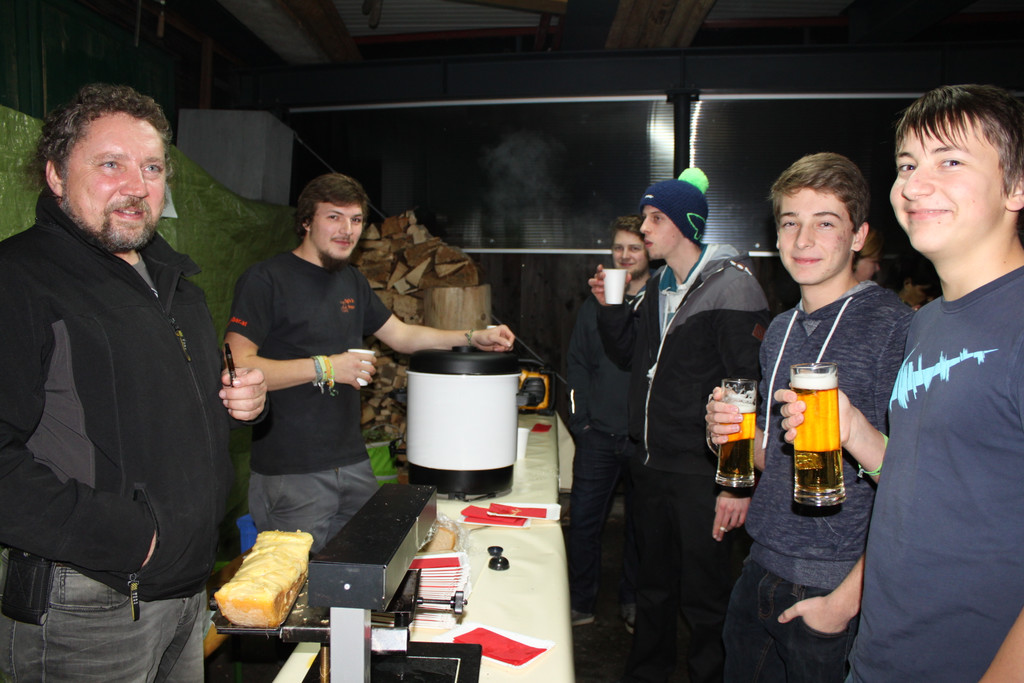 Sigis-Bar_Abschluss_Dez2014 _3_.jpg
