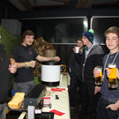 Sigis-Bar_Abschluss_Dez2014 _3_.jpg