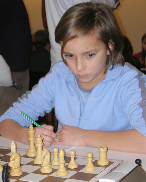 Schach2Laslo_jpg-1273445412