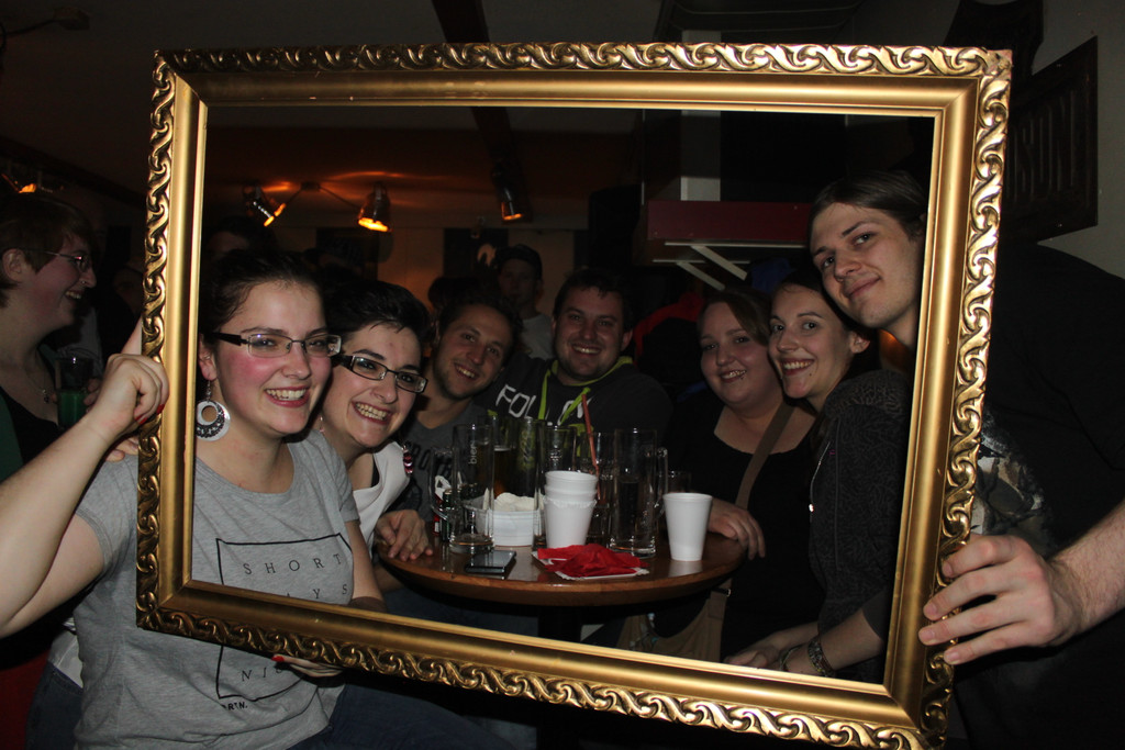 Sigis-Bar_Abschluss_Dez2014 _31_.jpg