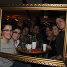 Sigis-Bar_Abschluss_Dez2014 _31_.jpg