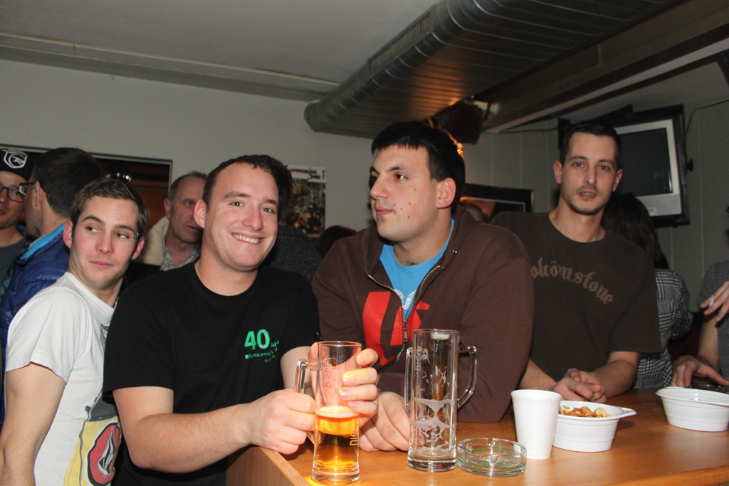 Sigis-Bar_Abschluss_Dez2014 _40_.jpg