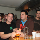 Sigis-Bar_Abschluss_Dez2014 _40_.jpg