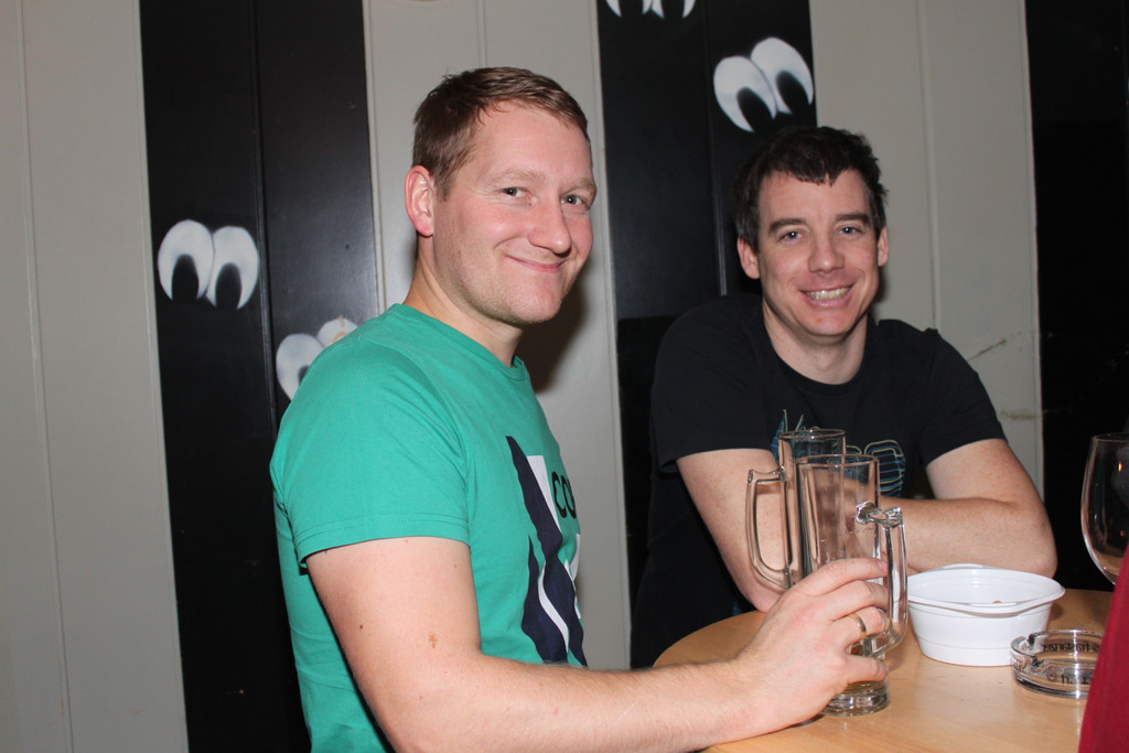 Sigis-Bar_Abschluss_Dez2014 _48_.jpg