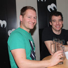 Sigis-Bar_Abschluss_Dez2014 _48_.jpg