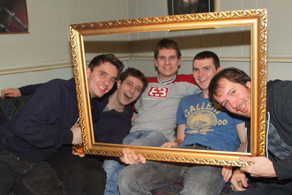 Sigis-Bar_Abschluss_Dez2014 _47_.jpg