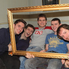 Sigis-Bar_Abschluss_Dez2014 _47_.jpg