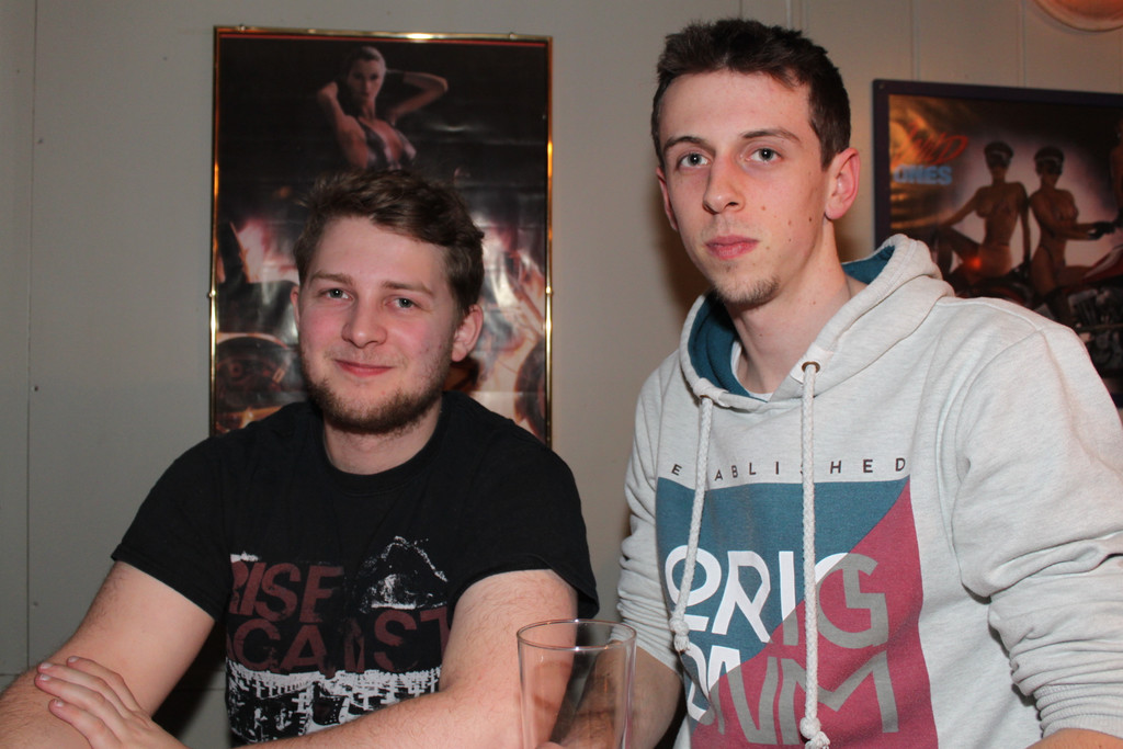 Sigis-Bar_Abschluss_Dez2014 _49_.jpg