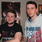 Sigis-Bar_Abschluss_Dez2014 _49_.jpg