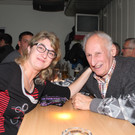 Sigis-Bar_Abschluss_Dez2014 _50_.jpg