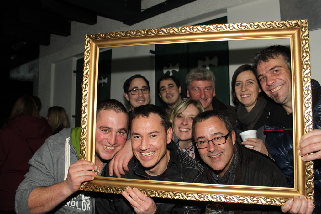 Sigis-Bar_Abschluss_Dez2014 _58_.jpg