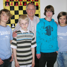 Schachcup1Sieger__jpg-1273445421