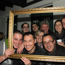 Sigis-Bar_Abschluss_Dez2014 _58_.jpg