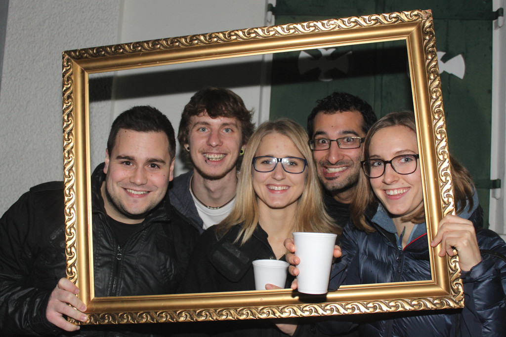 Sigis-Bar_Abschluss_Dez2014 _59_.jpg