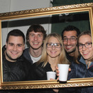 Sigis-Bar_Abschluss_Dez2014 _59_.jpg