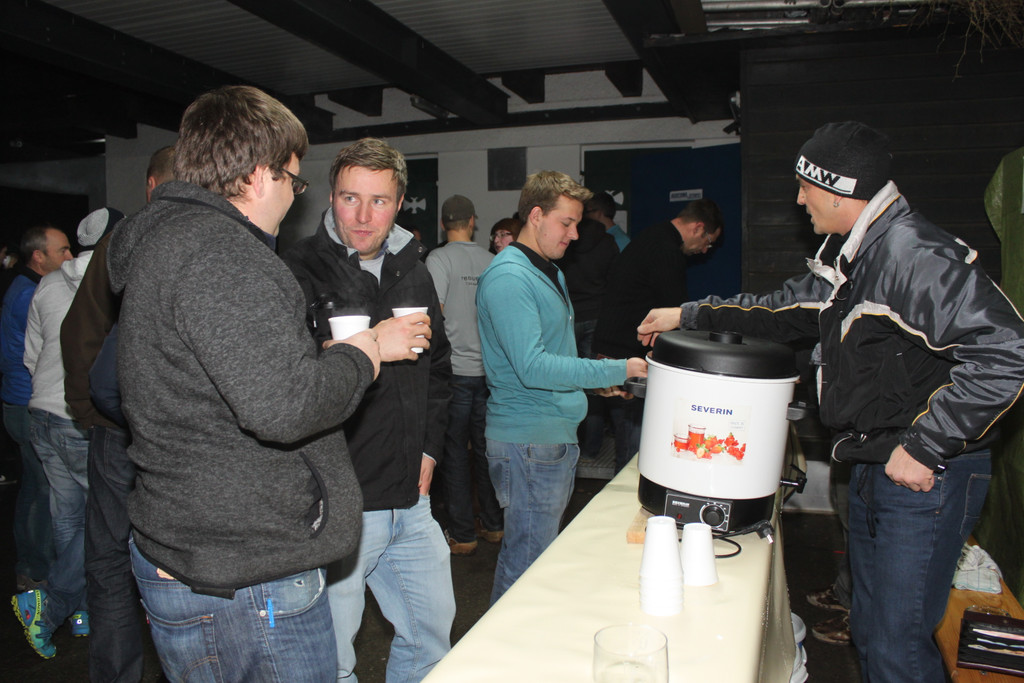 Sigis-Bar_Abschluss_Dez2014 _70_.jpg