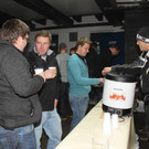 Sigis-Bar_Abschluss_Dez2014 _70_.jpg