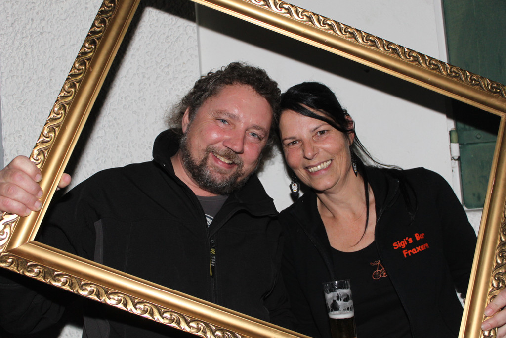 Sigis-Bar_Abschluss_Dez2014 _75_.jpg