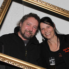 Sigis-Bar_Abschluss_Dez2014 _75_.jpg