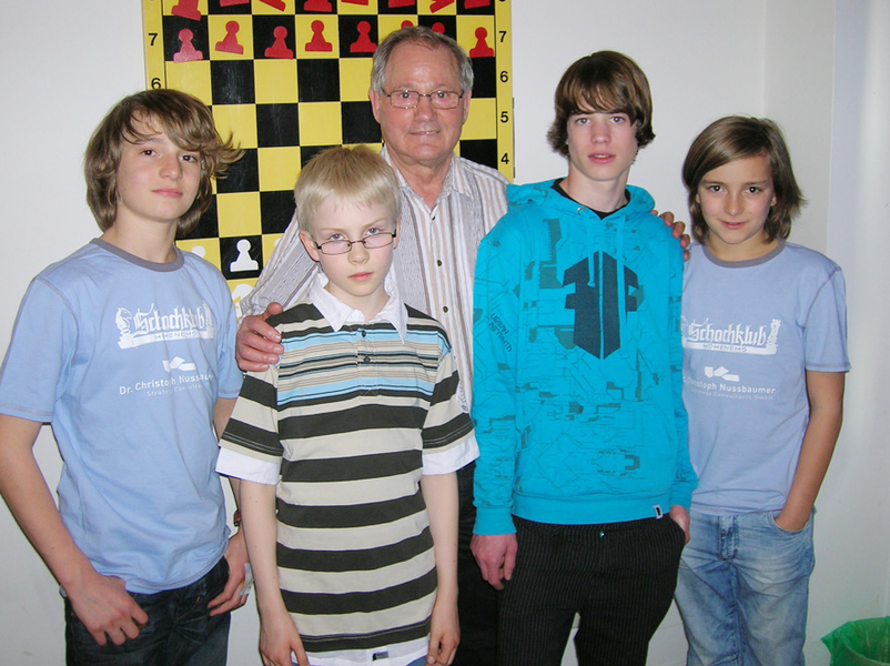 Schachcup1Sieger__jpg-1273445421