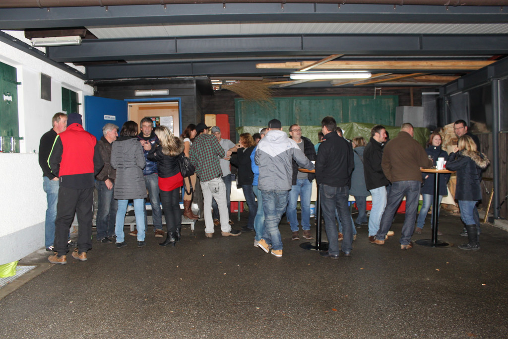 Sigis-Bar_Abschluss_Dez2014 _77_.jpg
