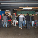 Sigis-Bar_Abschluss_Dez2014 _77_.jpg