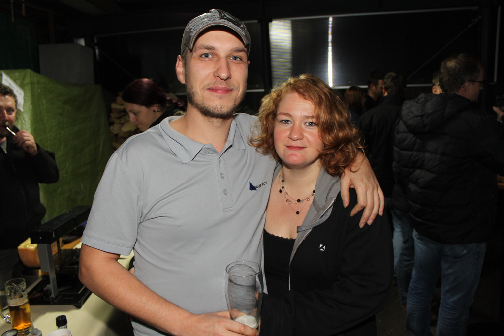 Sigis-Bar_Abschluss_Dez2014 _78_.jpg