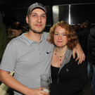 Sigis-Bar_Abschluss_Dez2014 _78_.jpg