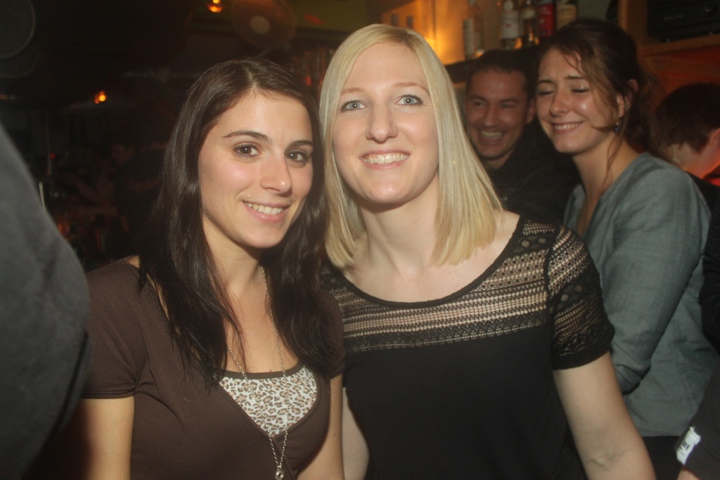 Sigis-Bar_Abschluss_Dez2014 _79_.jpg