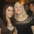 Sigis-Bar_Abschluss_Dez2014 _79_.jpg