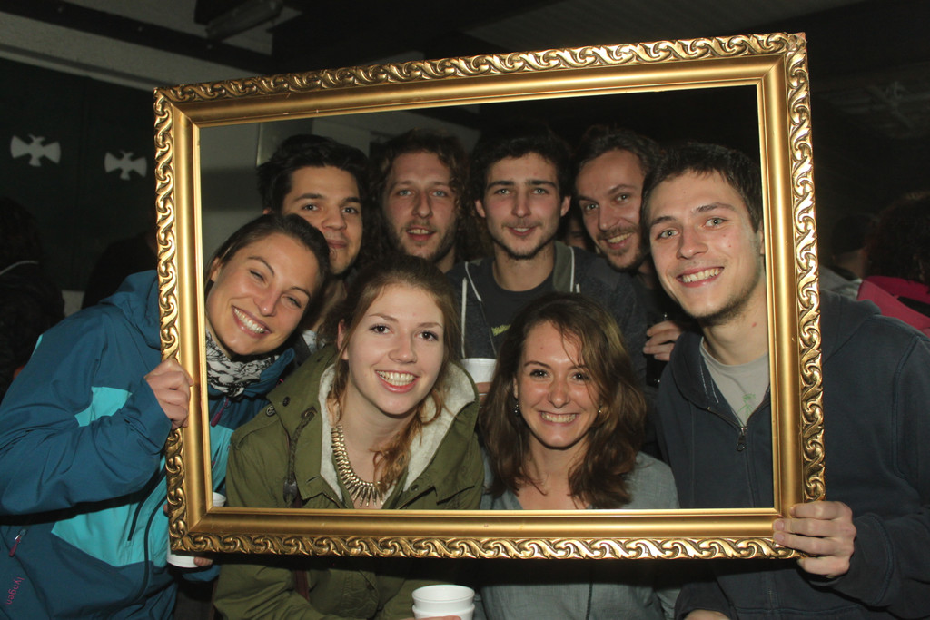 Sigis-Bar_Abschluss_Dez2014 _66_.jpg