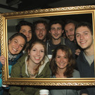 Sigis-Bar_Abschluss_Dez2014 _66_.jpg
