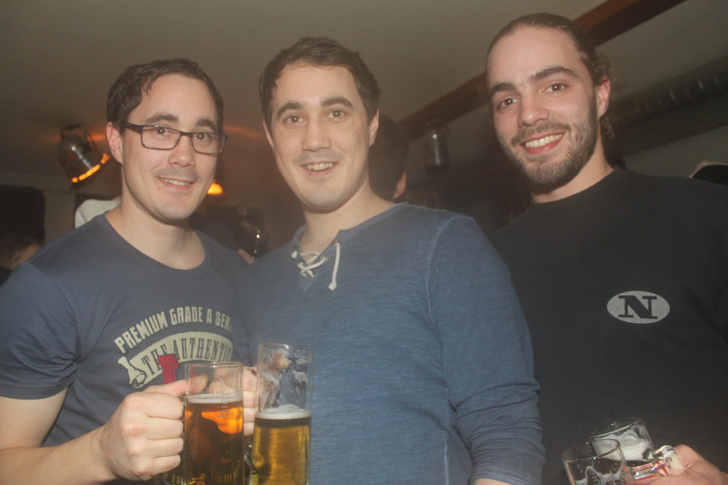 Sigis-Bar_Abschluss_Dez2014 _81_.jpg