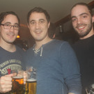 Sigis-Bar_Abschluss_Dez2014 _81_.jpg