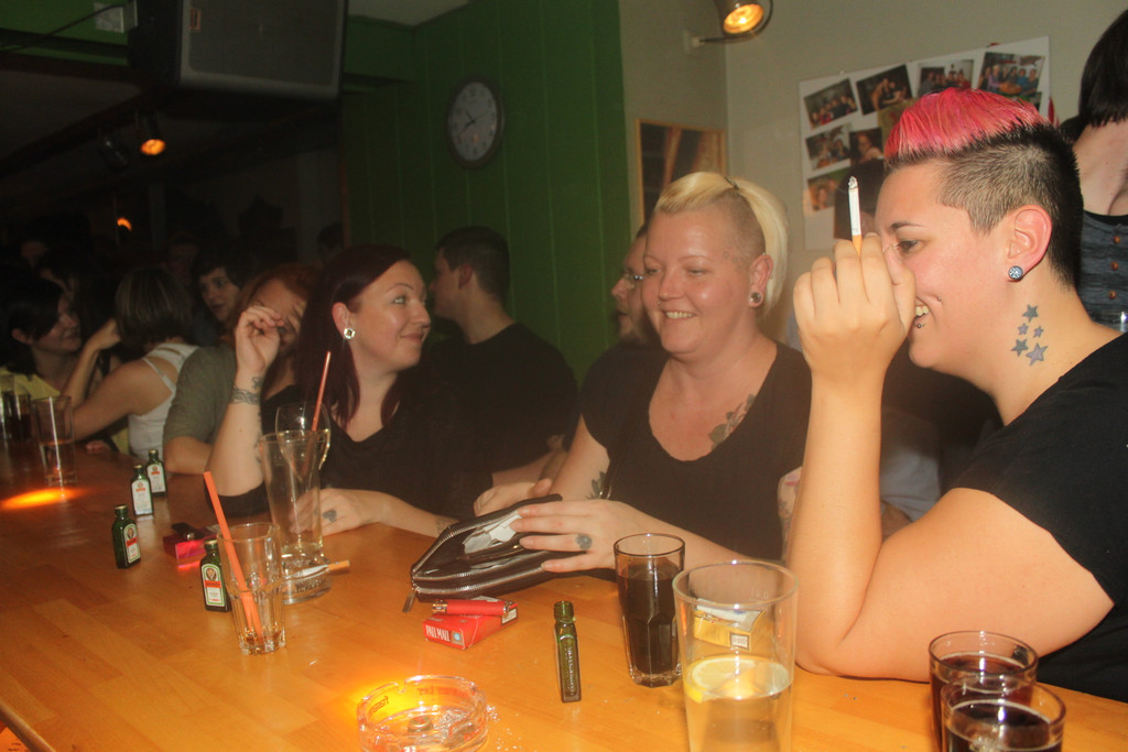 Sigis-Bar_Abschluss_Dez2014 _88_.jpg