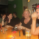 Sigis-Bar_Abschluss_Dez2014 _88_.jpg