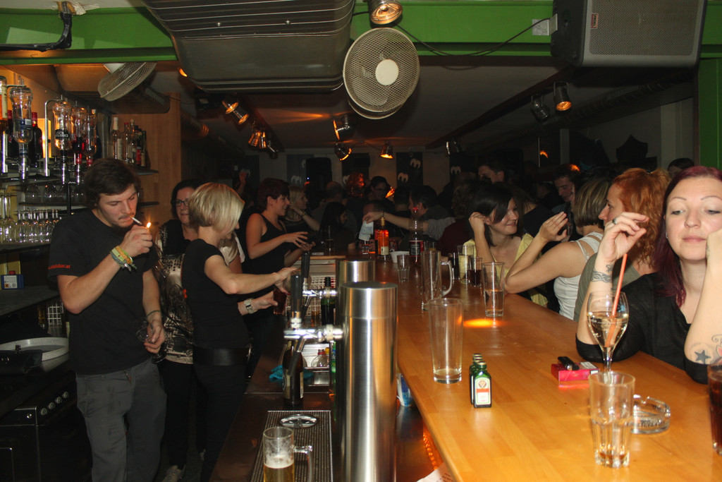 Sigis-Bar_Abschluss_Dez2014 _94_.jpg