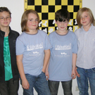 Schachcup2Vize_jpg-1273445431