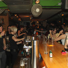 Sigis-Bar_Abschluss_Dez2014 _94_.jpg