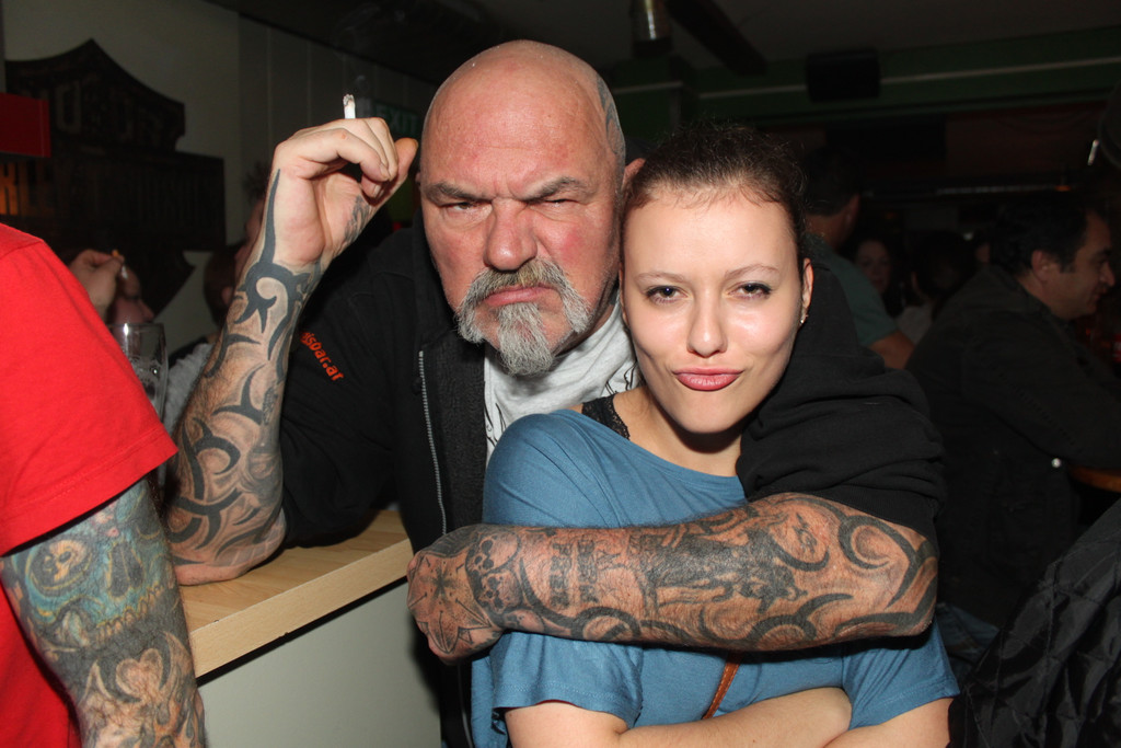 Sigis-Bar_Abschluss_Dez2014 _98_.jpg