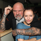 Sigis-Bar_Abschluss_Dez2014 _98_.jpg
