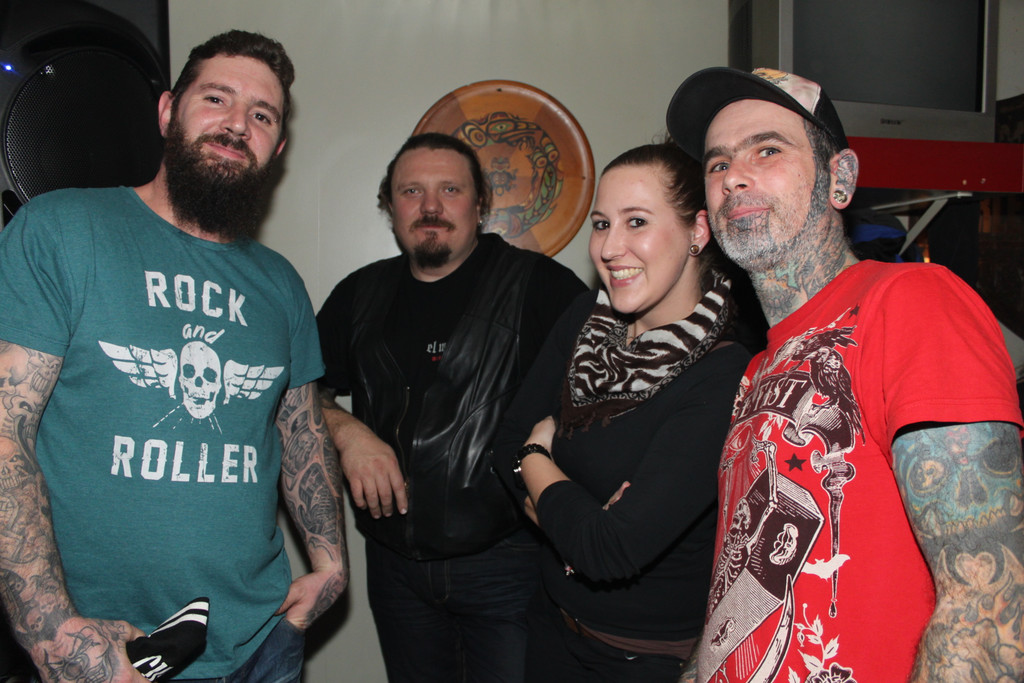 Sigis-Bar_Abschluss_Dez2014 _99_.jpg