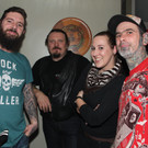 Sigis-Bar_Abschluss_Dez2014 _99_.jpg