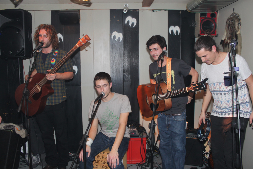 Sigis-Bar_Abschluss_Dez2014 _100_.jpg