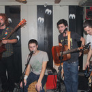 Sigis-Bar_Abschluss_Dez2014 _100_.jpg