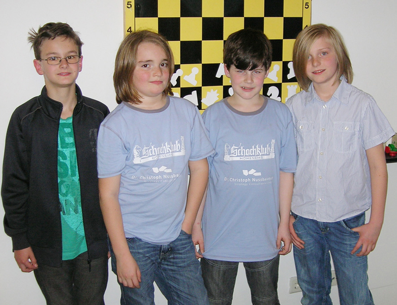 Schachcup2Vize_jpg-1273445431