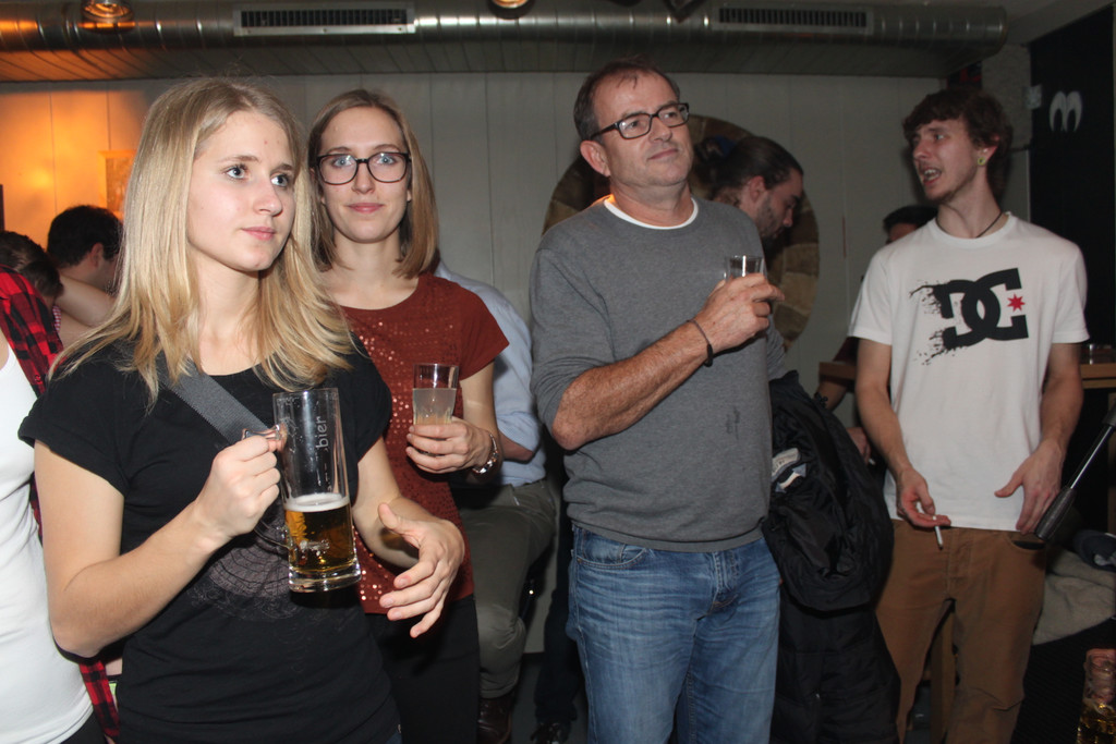 Sigis-Bar_Abschluss_Dez2014 _101_.jpg