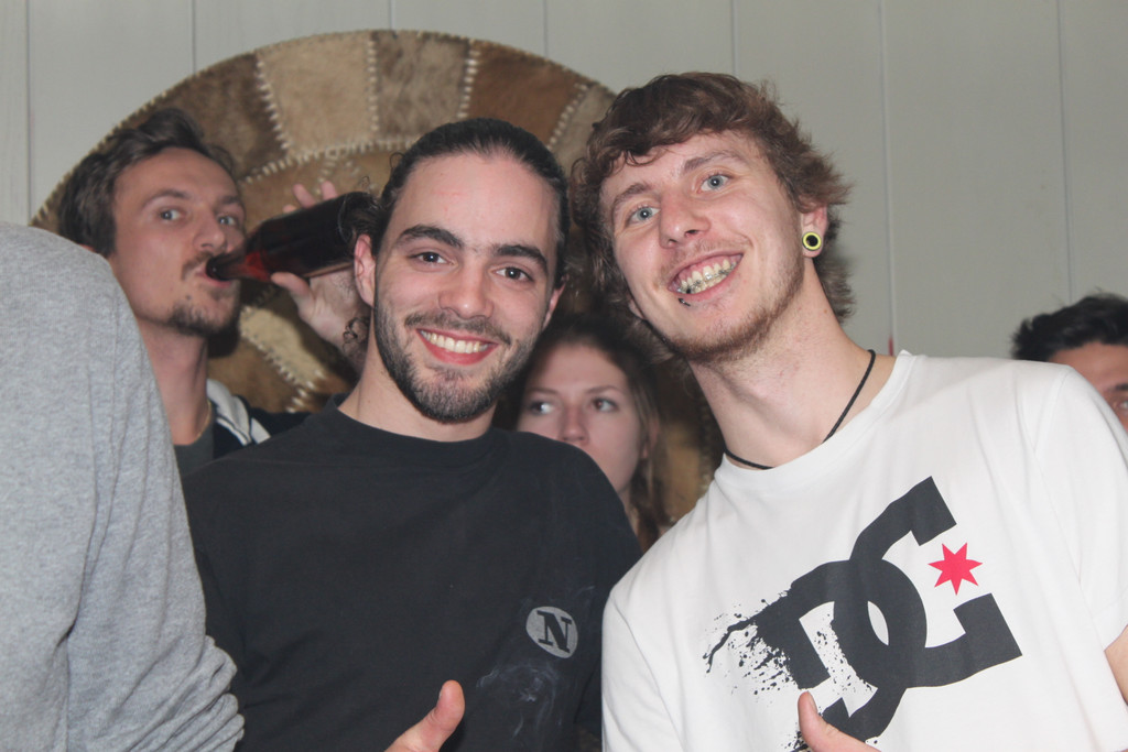 Sigis-Bar_Abschluss_Dez2014 _102_.jpg